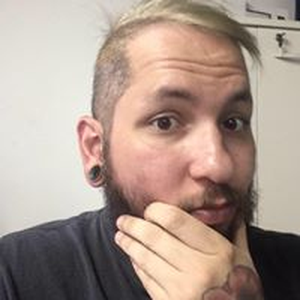 Foto de perfil de Herbert