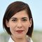 Lubna Azabal