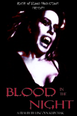 Blood in the Night (Blood in the Night)