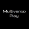 Multiverso Play