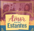 Amor entre Estantes