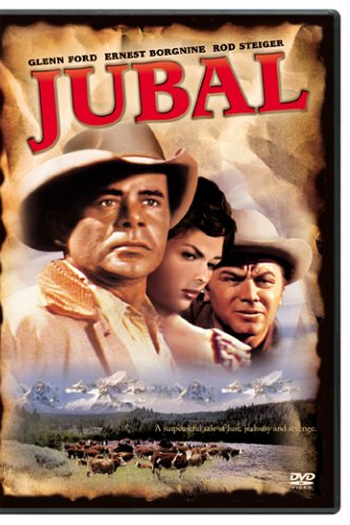  de Filme Ao Despertar da Paixão (1956)