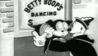 Betty Boop - 1932 - The Dancing Fool