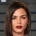 Jenna Dewan