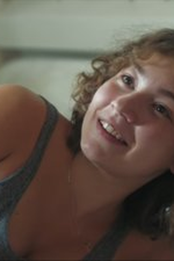 Poster de Episódio Aflevering 3 (2018)