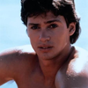 Mitchell Gaylord - Foto 3