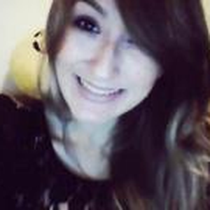 Foto de perfil de Isabela Martins
