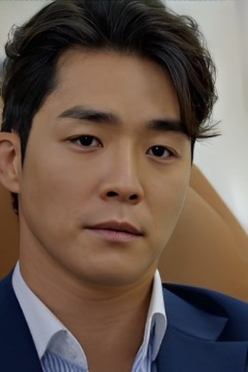 Poster de Episódio 49회 (2024)