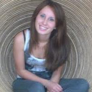 Foto de perfil de Bruna Nagata