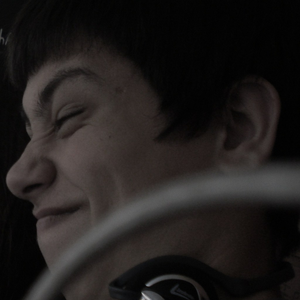 Foto de perfil de Gabriel