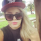 Jaqueline