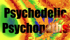 Psychedelic Psychopaths Teaser Trailer