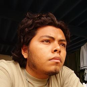 Foto de perfil de Robson Loureiro