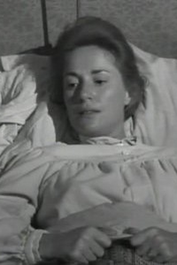 Poster de Episódio Quint-Cident (1963)