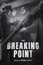 Redenção Sangrenta (The Breaking Point)