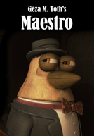 Maestro (Maestro)