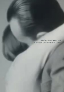 Película Familiar (Película Familiar)