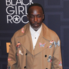 Michael K. Williams - Foto 3