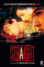 Straight (Straight)