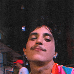 Foto de perfil de Rafael