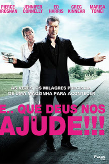  de Filme E... que Deus nos Ajude! (2011)