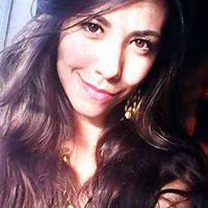 Foto de perfil de Mariana