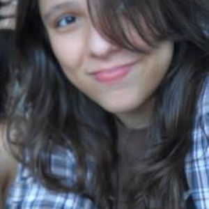 Foto de perfil de Lena