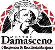 Mestre Damasceno – O Resplendor da Resistência Marajoara