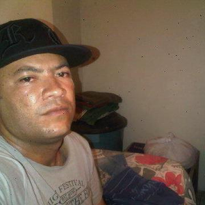 Foto de perfil de DEOCLECIO B SANTANA