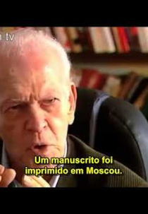 O Negócio da Revolução  (The Revolution Business)