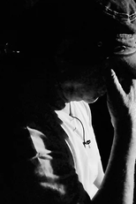 O Tesouro Maldito dos Piratas (O Tesouro Maldito dos Piratas)