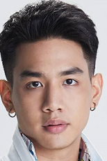 Krittanai Asanprakit