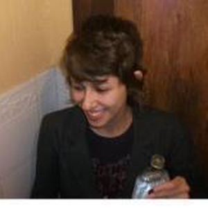 Foto de perfil de Aieska Chiodelli