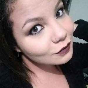 Foto de perfil de Ingrid Oliveira