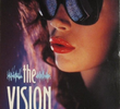 Screen Two: The Vision