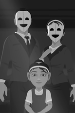 Model Citizen (Model Citizen)