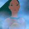 renata11