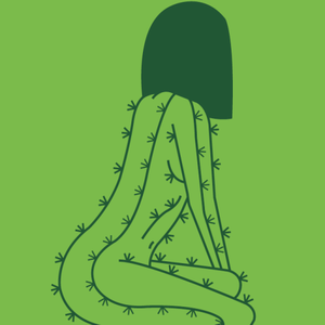 Foto de perfil de Luciana