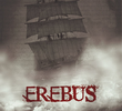 Erebus