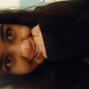 Foto de perfil de Patrícya