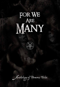 For We Are Many (For We Are Many)