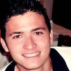 Foto de perfil de Hugo Fabriicio