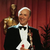 Jack Albertson - Foto 1