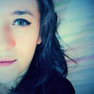 Foto de perfil de Letícia