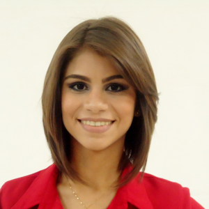 Foto de perfil de Rayra Martins