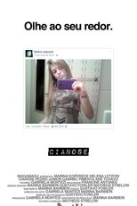 Cianose (Cianose)
