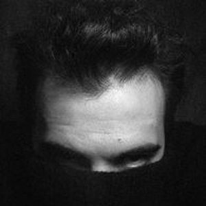 Foto de perfil de leonardo felipe salmoria