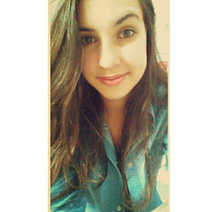 Foto de perfil de Mirian Azevedo