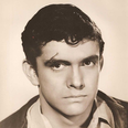 David Kent (I)