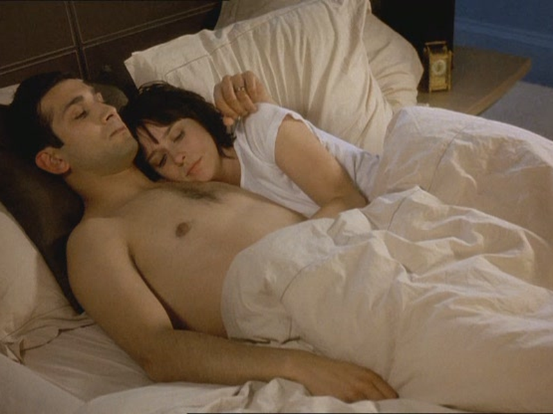 Foto 19 de A Verdade Sobre o Amor